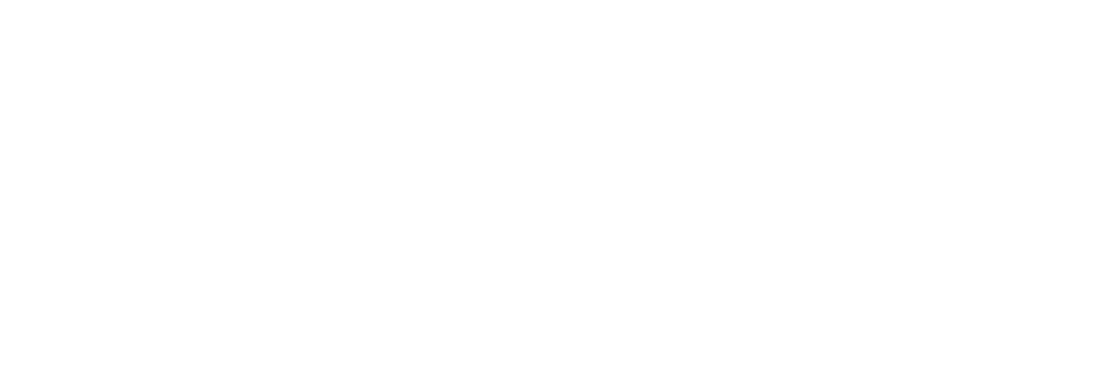 Mary Gas