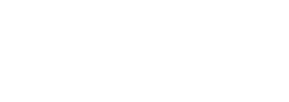 logowhite-marygas